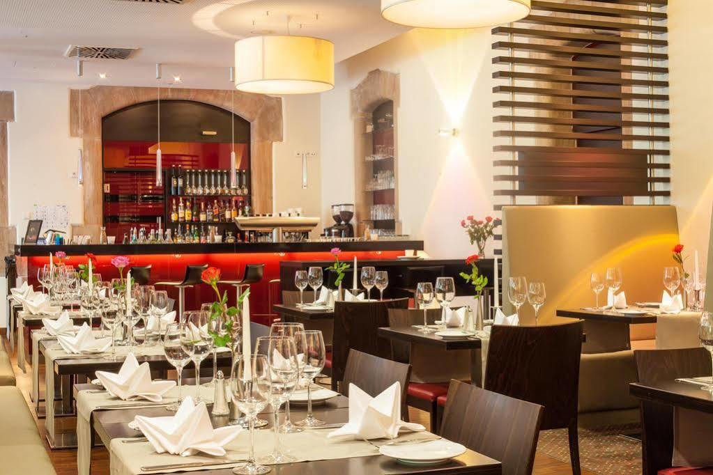 Novina Tillypark Nuremberg